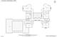 2 Cutters Run, South Barrington, IL 60010