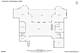 2 Cutters Run, South Barrington, IL 60010
