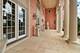 2 Cutters Run, South Barrington, IL 60010