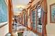2 Cutters Run, South Barrington, IL 60010