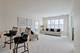 12950 Meadow View Unit 208, Huntley, IL 60142