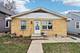 1016-18 Solfisburg, Aurora, IL 60505