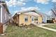 1016-18 Solfisburg, Aurora, IL 60505