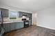 1016-18 Solfisburg, Aurora, IL 60505