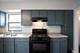 1016-18 Solfisburg, Aurora, IL 60505