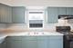 1016-18 Solfisburg, Aurora, IL 60505
