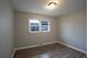 1016-18 Solfisburg, Aurora, IL 60505
