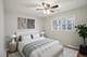 1016-18 Solfisburg, Aurora, IL 60505
