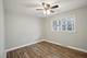 1016-18 Solfisburg, Aurora, IL 60505
