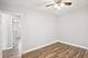 1016-18 Solfisburg, Aurora, IL 60505