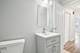 1016-18 Solfisburg, Aurora, IL 60505