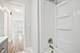1016-18 Solfisburg, Aurora, IL 60505