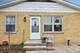 1016-18 Solfisburg, Aurora, IL 60505