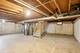1016-18 Solfisburg, Aurora, IL 60505