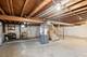 1016-18 Solfisburg, Aurora, IL 60505