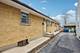 1016-18 Solfisburg, Aurora, IL 60505