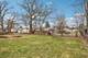 1016-18 Solfisburg, Aurora, IL 60505