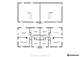 1016-18 Solfisburg, Aurora, IL 60505