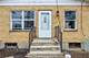 1016-18 Solfisburg, Aurora, IL 60505
