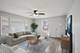1016-18 Solfisburg, Aurora, IL 60505