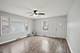 1016-18 Solfisburg, Aurora, IL 60505