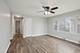 1016-18 Solfisburg, Aurora, IL 60505