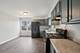 1016-18 Solfisburg, Aurora, IL 60505