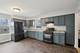 1016-18 Solfisburg, Aurora, IL 60505