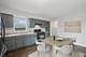1016-18 Solfisburg, Aurora, IL 60505