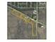 TBD Route 38 & County Line, Maple Park, IL 60151