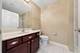 6420 Double Eagle Unit 512, Woodridge, IL 60517