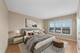 6420 Double Eagle Unit 512, Woodridge, IL 60517