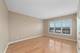 6420 Double Eagle Unit 512, Woodridge, IL 60517
