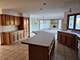 19411 Baron, Mokena, IL 60448