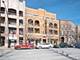 1130 W Diversey Unit 2E, Chicago, IL 60614