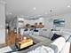 1130 W Diversey Unit 2E, Chicago, IL 60614