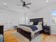 1130 W Diversey Unit 2E, Chicago, IL 60614