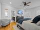 1130 W Diversey Unit 2E, Chicago, IL 60614