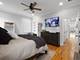 1130 W Diversey Unit 2E, Chicago, IL 60614