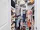 1130 W Diversey Unit 2E, Chicago, IL 60614