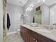 1130 W Diversey Unit 2E, Chicago, IL 60614