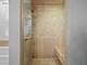1130 W Diversey Unit 2E, Chicago, IL 60614