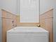 1130 W Diversey Unit 2E, Chicago, IL 60614