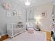 1130 W Diversey Unit 2E, Chicago, IL 60614