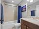 1130 W Diversey Unit 2E, Chicago, IL 60614