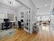 1130 W Diversey Unit 2E, Chicago, IL 60614