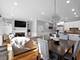 1130 W Diversey Unit 2E, Chicago, IL 60614