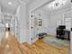 1130 W Diversey Unit 2E, Chicago, IL 60614