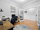 1130 W Diversey Unit 2E, Chicago, IL 60614