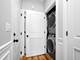 1130 W Diversey Unit 2E, Chicago, IL 60614